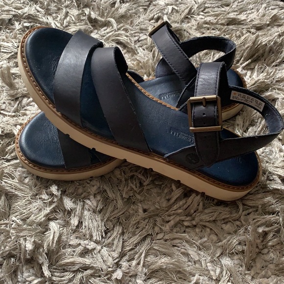 Timberland - Picture 3 of 3